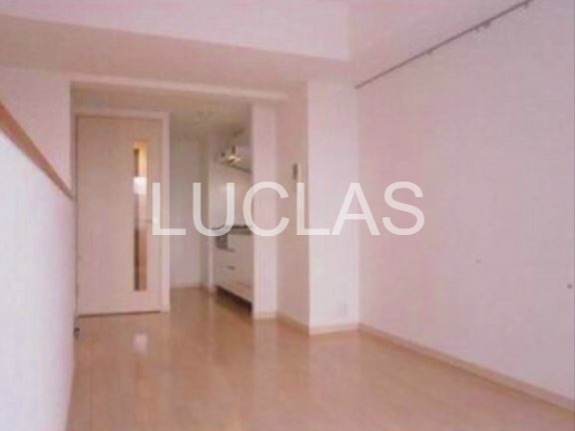 レジディア西新宿Ⅱ その他11