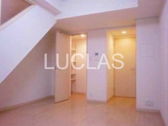 レジディア西新宿Ⅱ その他12