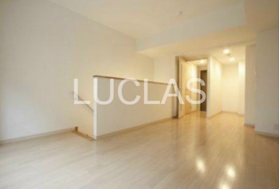 レジディア西新宿Ⅱ その他13