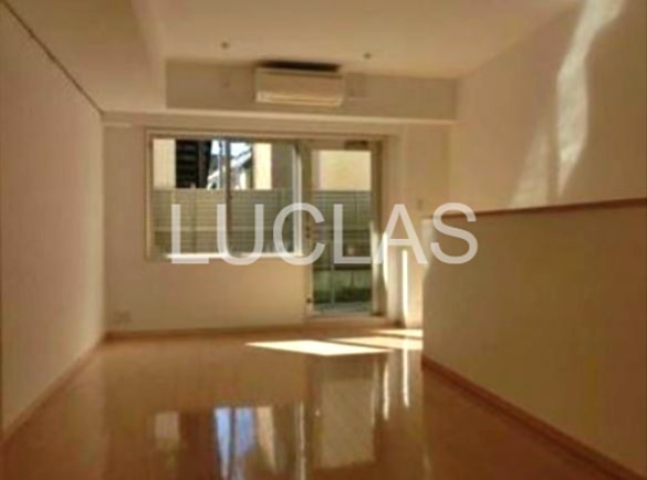 レジディア西新宿Ⅱ その他14