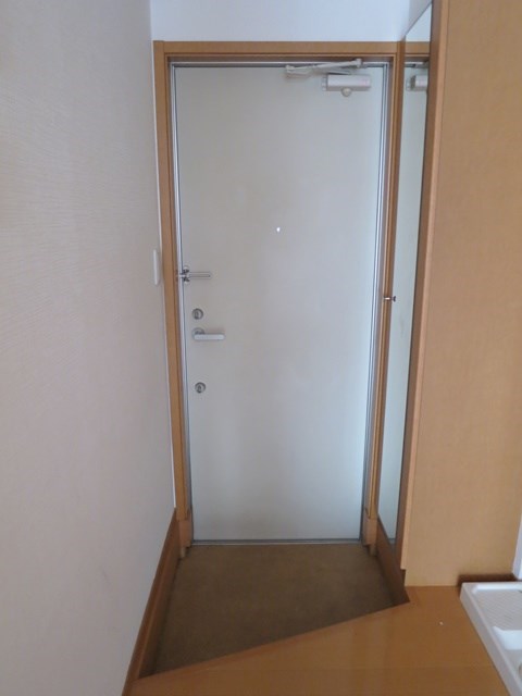 パールメゾン その他1