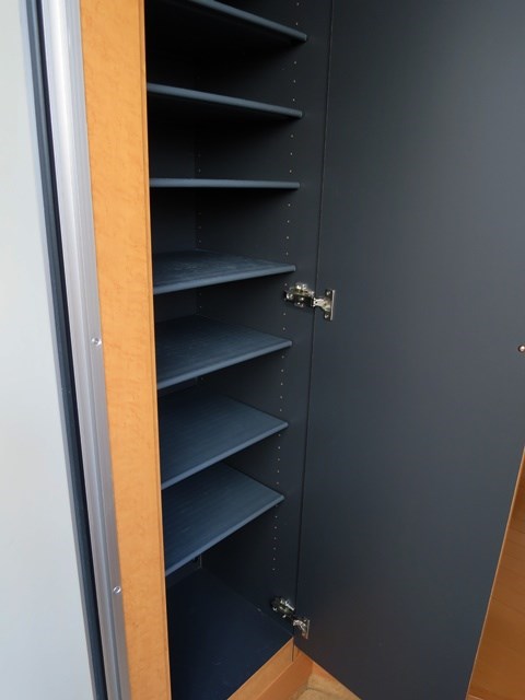 パールメゾン その他2