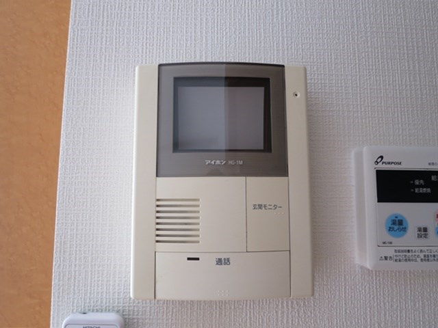 パールメゾン その他2