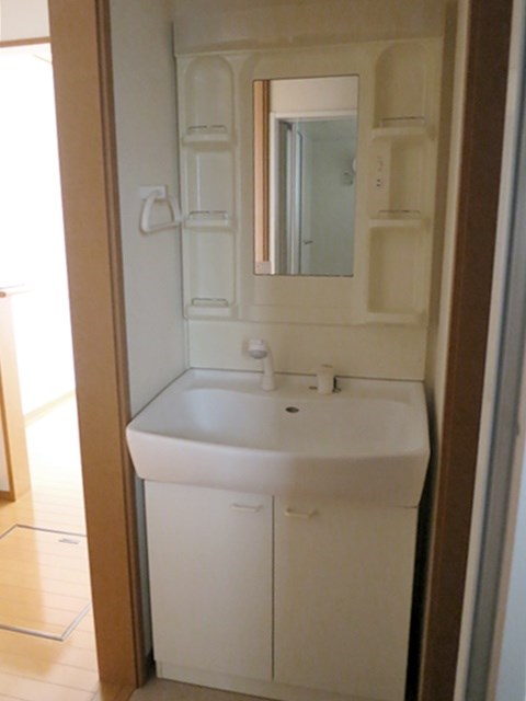 パールメゾン その他3