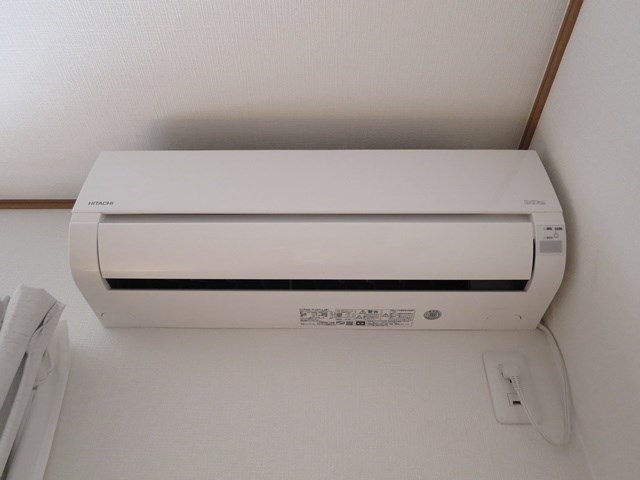 パールメゾン その他5