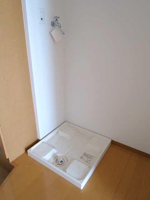 パールメゾン その他6