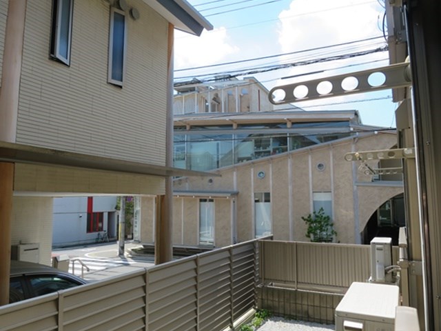 パールメゾン その他8