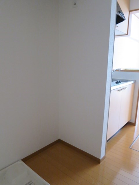 パールメゾン その他8