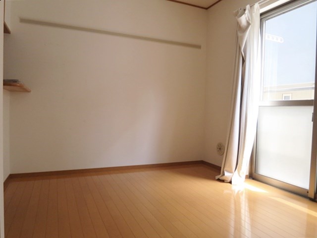 パールメゾン その他9