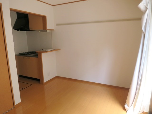 パールメゾン その他10