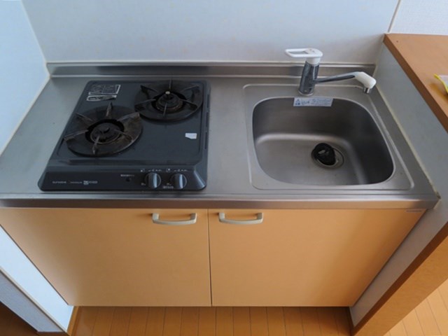 パールメゾン その他11