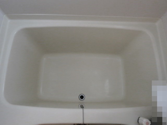 パールメゾン その他14