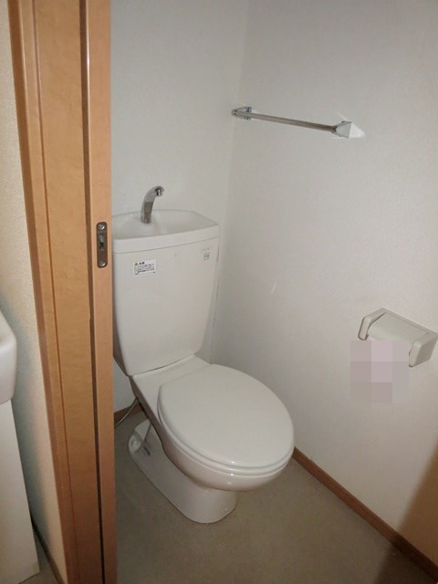 パールメゾン その他15