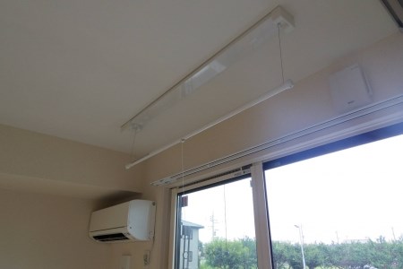 茨城県土浦市真鍋新町 その他部屋・スペース