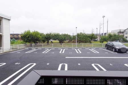 茨城県土浦市真鍋新町 その他