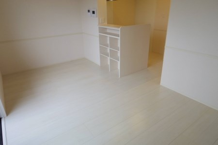 茨城県土浦市真鍋新町 その他部屋・スペース