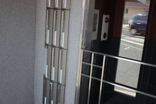 Ｄｏｌｃｅ廿日市 その他外観1