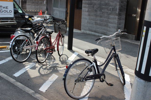 Ｄｏｌｃｅ廿日市 その他外観4