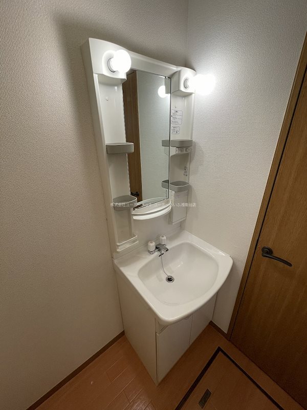 サンハイツミノル その他1