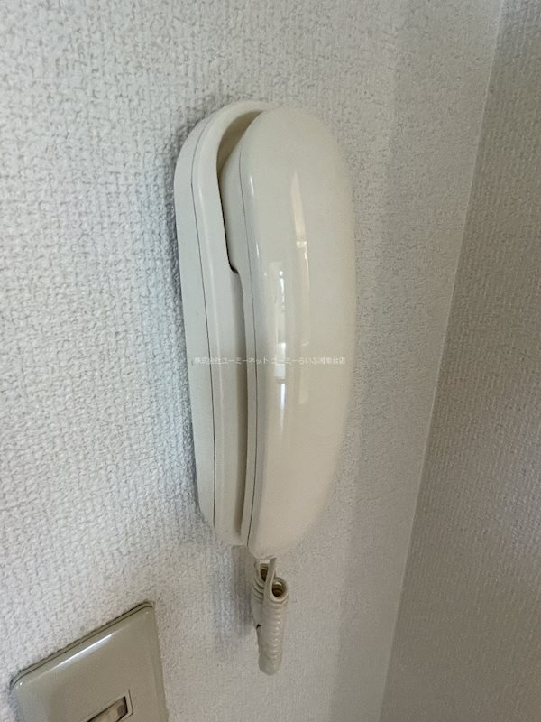 サンハイツミノル その他2