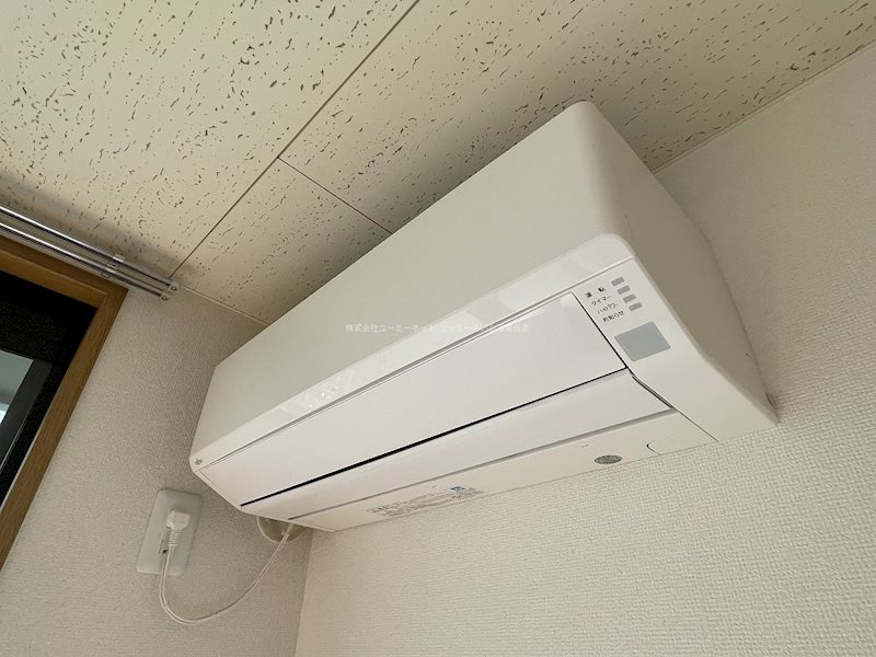 サンハイツミノル その他3