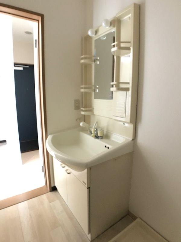 プラムハイツ その他2