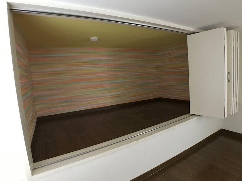 プラムハイツ その他3