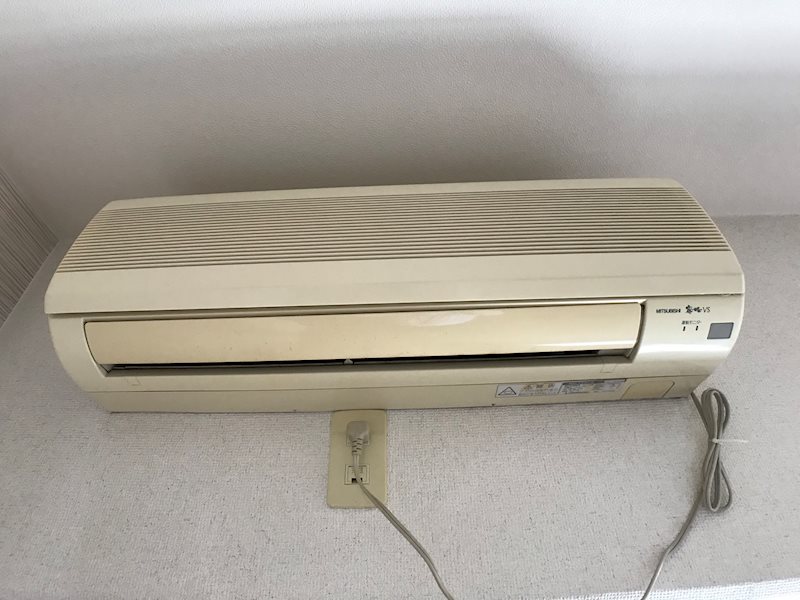 プラムハイツ その他5