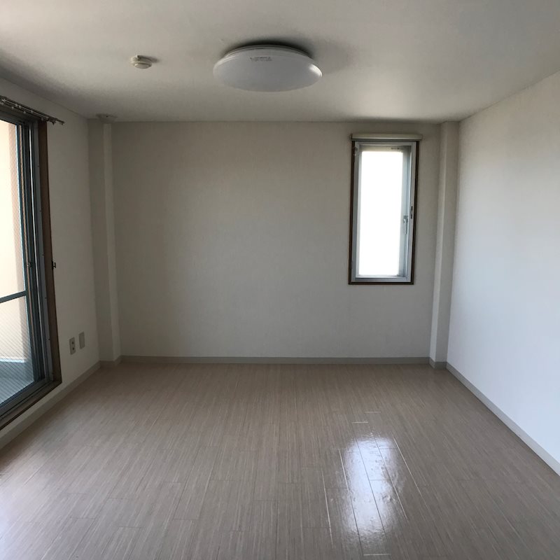 プラムハイツ その他14