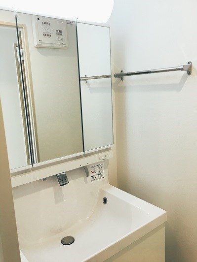 ソレイユ ルヴァン(港北区) その他1