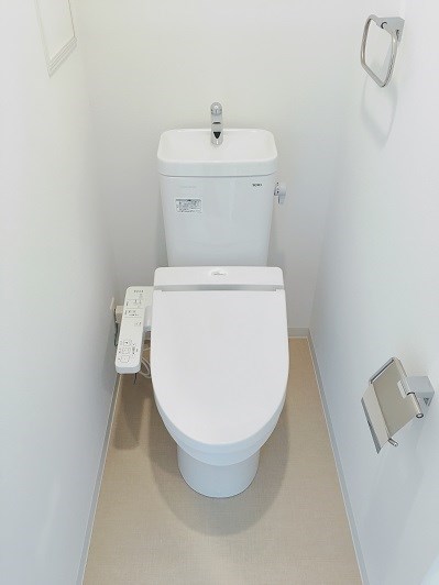 ソレイユ ルヴァン(港北区) その他2