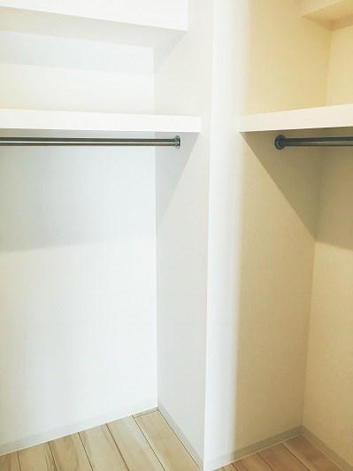 ソレイユ ルヴァン(港北区) その他3