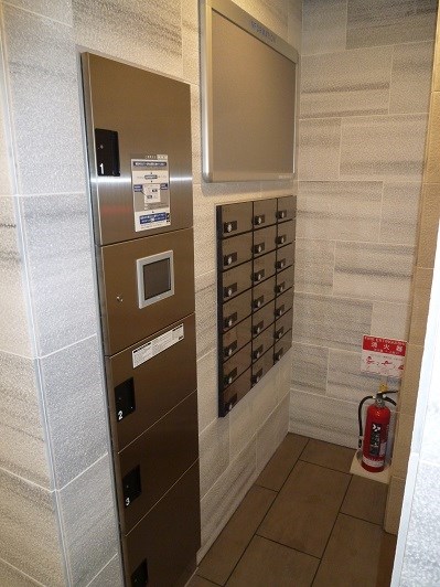 ソレイユ ルヴァン(港北区) その他4