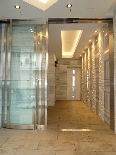 ソレイユ ルヴァン(港北区) その他5