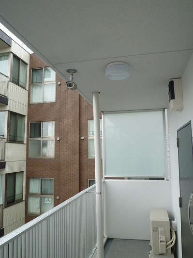 ソレイユ ルヴァン(港北区) その他6