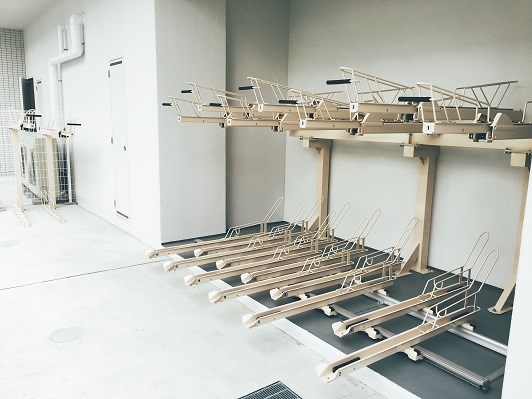 ソレイユ ルヴァン(港北区) その他7