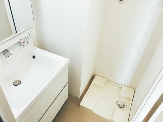 ソレイユ ルヴァン(港北区) その他8