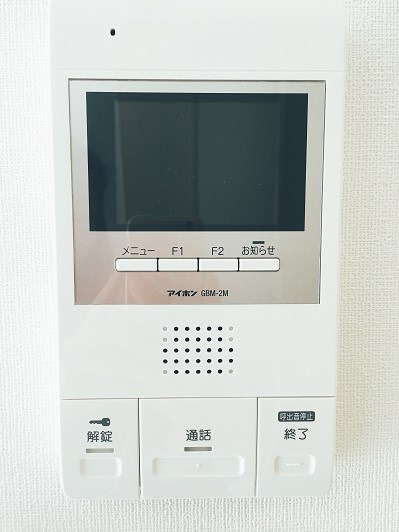 ソレイユ ルヴァン(港北区) その他10