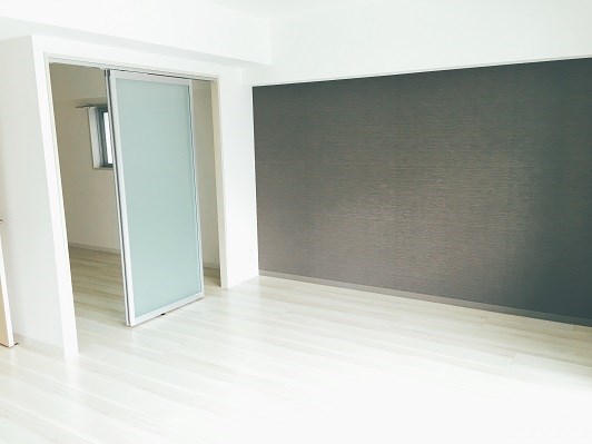 ソレイユ ルヴァン(港北区) その他11