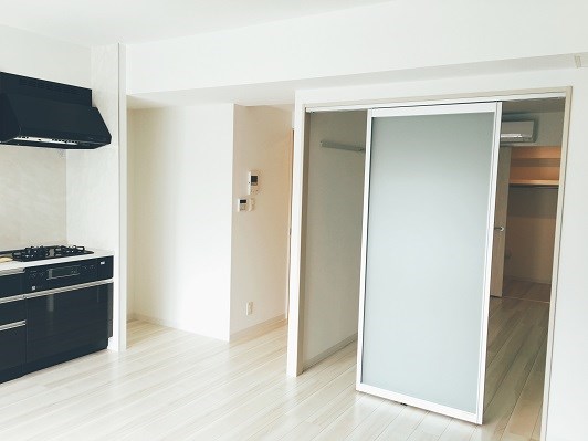 ソレイユ ルヴァン(港北区) その他13