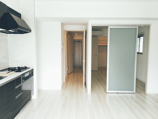 ソレイユ ルヴァン(港北区) その他14