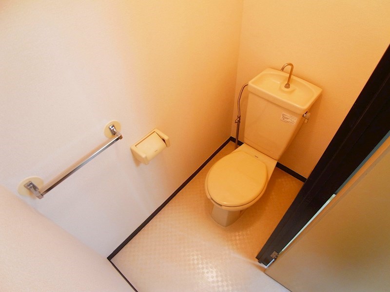 ダイカンプラザ その他1