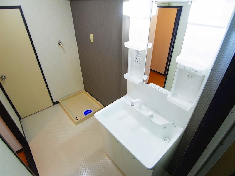 ダイカンプラザ その他2