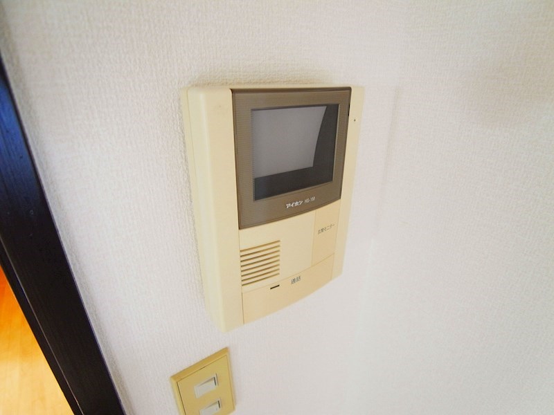 ダイカンプラザ その他4