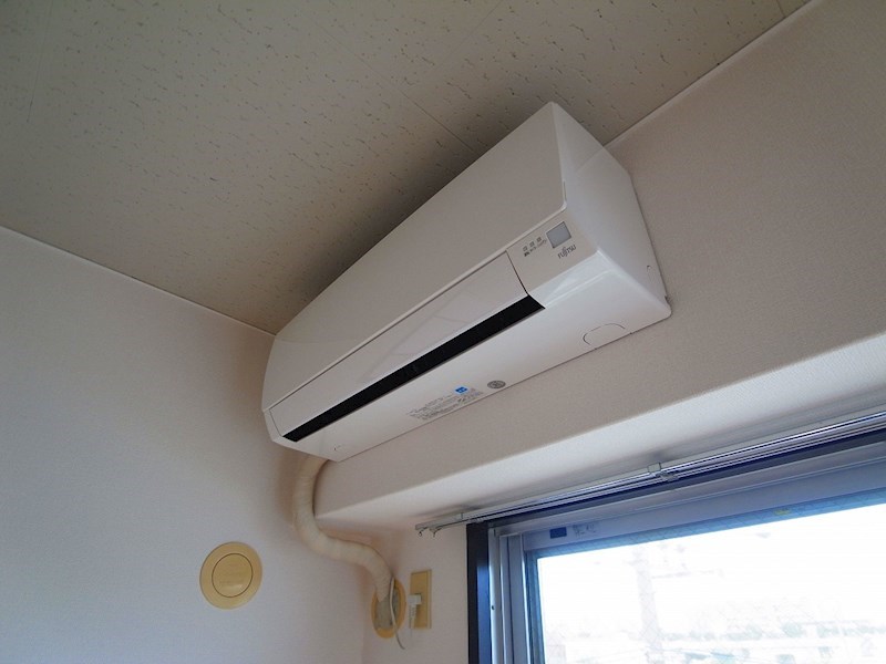 ダイカンプラザ その他5