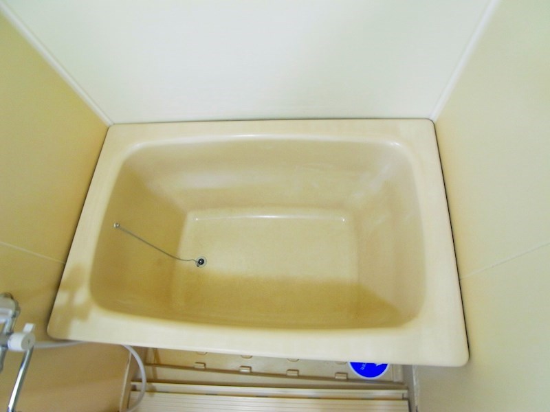 ダイカンプラザ その他6