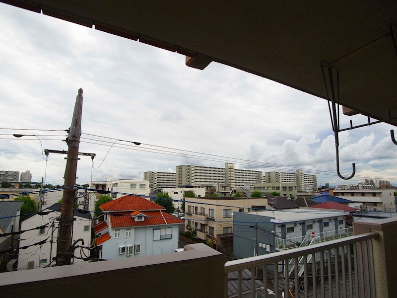 ダイカンプラザ その他7