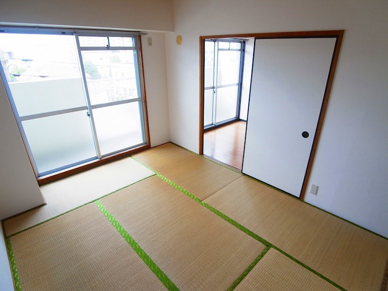 ダイカンプラザ その他8