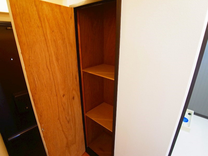 ダイカンプラザ その他9