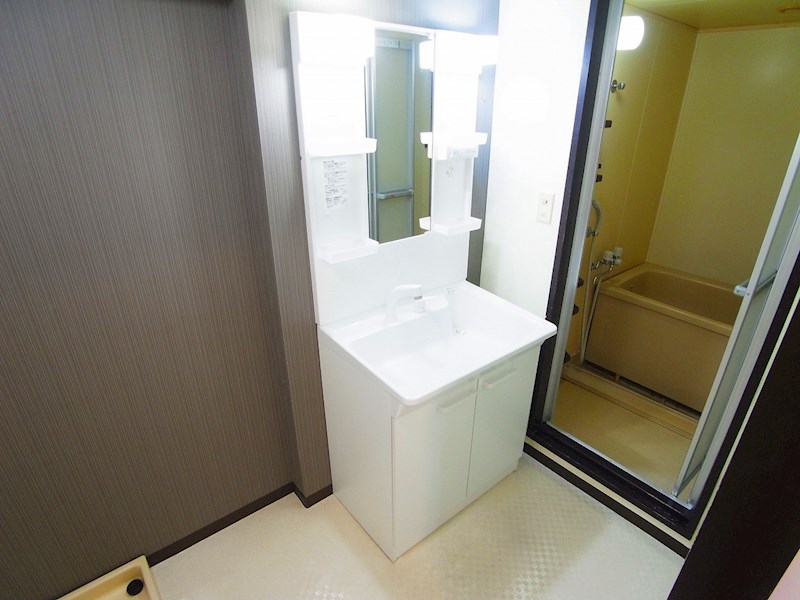 ダイカンプラザ その他10